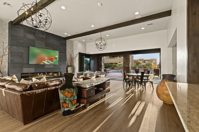 New Construction 6-bedroom, 6.5-bath vacation rental in highly - photo 19