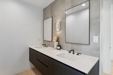 Perfect in Park City. This stunning three-bedroom, 3.5-bath - photo 19
