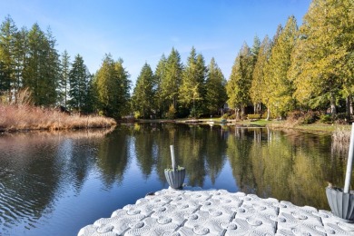 Lake Home on .8 acres, 105 feet of no bank waterfront - photo 7