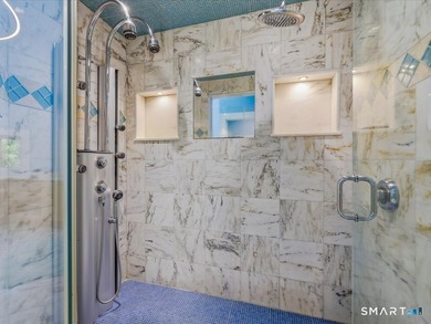 Welcome to your private coastal sanctuary in the prestigious - photo 20