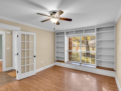Centrally Located Home w/ Swimming Pool! Hidden Pines - photo 20