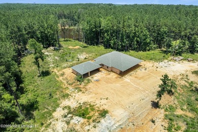 SHOWINGS START MONDAY JUNE 8TH** Rare opportunity in Ellisville - photo 20