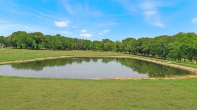 Build your dream home on the last available golf course lot in