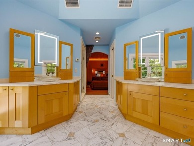 Welcome to your private coastal sanctuary in the prestigious - photo 21