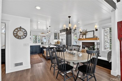 27604 Matterhorn Dr - photo 21