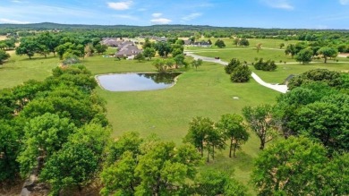 Build your dream home on the last available golf course lot in
