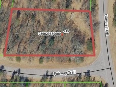 Build your dream home in Lake Arrowhead paradise! Perfect for a - photo 1