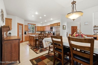 Enjoy stunning water views and resort-style living in this - photo 22