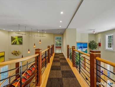 Welcome to your private coastal sanctuary in the prestigious - photo 22