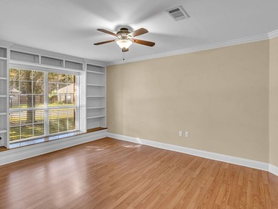Centrally Located Home w/ Swimming Pool! Hidden Pines - photo 22