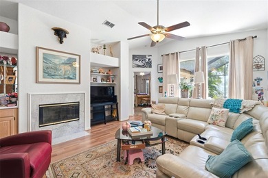HUGE PRICE IMPROVEMENT!!! Welcome to your dream home nestled in - photo 22