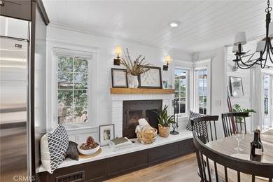 27604 Matterhorn Dr - photo 22