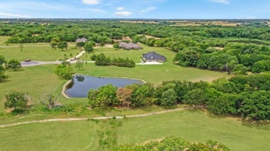 Build your dream home on the last available golf course lot in