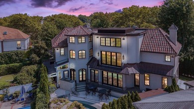 WELCOME TO THIS PRISTINE ESTATE nestled on 97 x 158 grounds and - photo 2