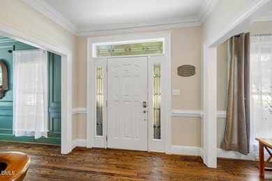 Experience the highly sought-after Lochmere lifestyle at 107 - photo 22
