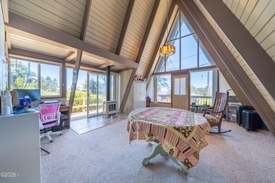 This Coastal Property has two Homes on one lot which may be - photo 23
