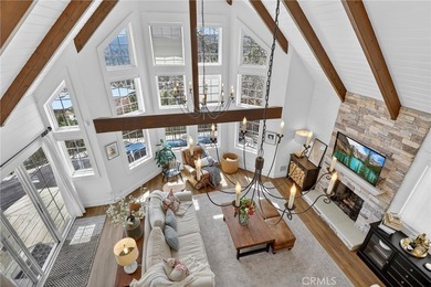 27604 Matterhorn Dr - photo 23