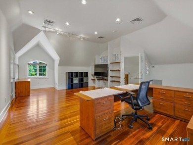 Welcome to your private coastal sanctuary in the prestigious - photo 24