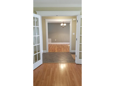 Centrally Located Home w/ Swimming Pool! Hidden Pines - photo 24