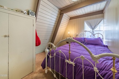 This Coastal Property has two Homes on one lot which may be - photo 24
