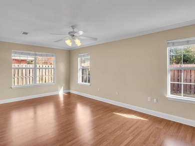 Centrally Located Home w/ Swimming Pool! Hidden Pines - photo 25