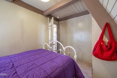 This Coastal Property has two Homes on one lot which may be - photo 25
