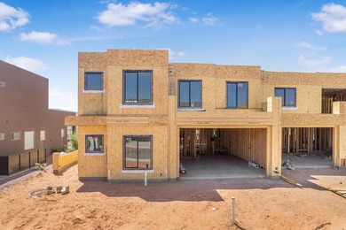 New Construction 6-bedroom, 6.5-bath vacation rental in highly - photo 25