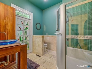 Welcome to your private coastal sanctuary in the prestigious - photo 26