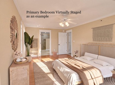 Centrally Located Home w/ Swimming Pool! Hidden Pines - photo 26