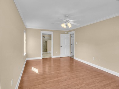 Centrally Located Home w/ Swimming Pool! Hidden Pines - photo 27