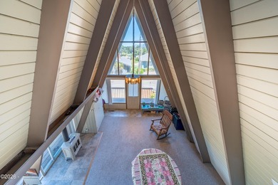 This Coastal Property has two Homes on one lot which may be - photo 27