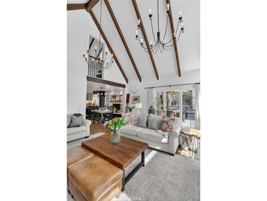 27604 Matterhorn Dr - photo 27
