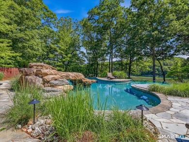 Welcome to your private coastal sanctuary in the prestigious - photo 28