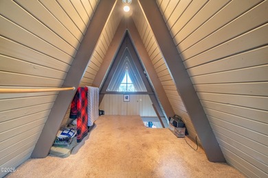 This Coastal Property has two Homes on one lot which may be - photo 28