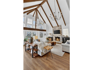 27604 Matterhorn Dr - photo 28