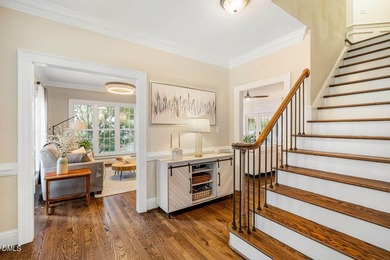 Experience the highly sought-after Lochmere lifestyle at 107 - photo 28