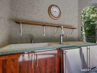 Welcome to your private coastal sanctuary in the prestigious - photo 29