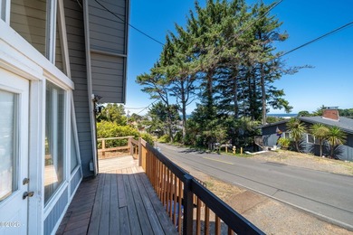 This Coastal Property has two Homes on one lot which may be - photo 29