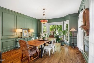 Experience the highly sought-after Lochmere lifestyle at 107 - photo 29