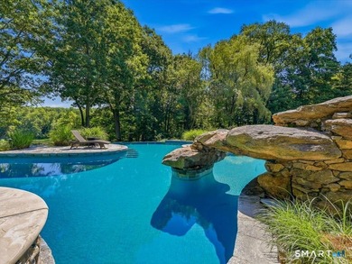 Welcome to your private coastal sanctuary in the prestigious - photo 30