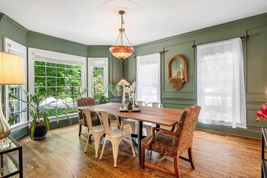 Experience the highly sought-after Lochmere lifestyle at 107 - photo 30