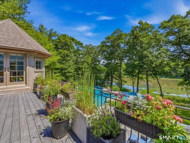 Welcome to your private coastal sanctuary in the prestigious - photo 31
