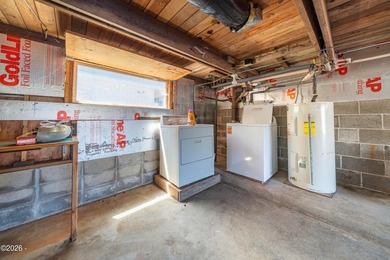 This Coastal Property has two Homes on one lot which may be - photo 31