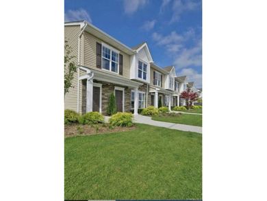 (private lake, pond, coastal) Condo Sale Pending in Central Islip New York