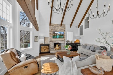 27604 Matterhorn Dr - photo 31