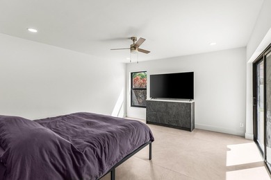 Stunning Modern Home with Heated Pool! Situated in desirable - photo 31