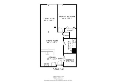Located on a quiet street in the heart of the North Loop, you - photo 31