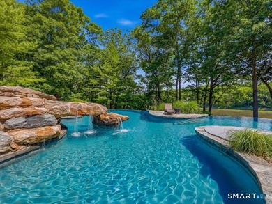 Welcome to your private coastal sanctuary in the prestigious - photo 32