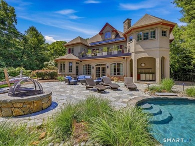 Welcome to your private coastal sanctuary in the prestigious - photo 33