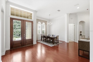 Nestled on a quiet cul-de-sac in the desirable Hamilton Village - photo 3